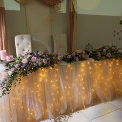 ベルヴィ アズ グレイスの写真1枚目