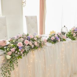 ベルヴィ アズ グレイスの写真21枚目