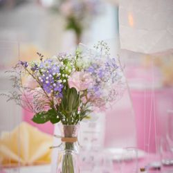 ベルヴィ アズ グレイスの写真31枚目