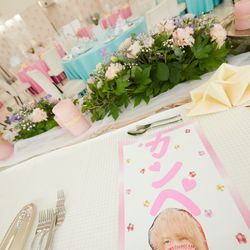 ベルヴィ アズ グレイスの写真4枚目