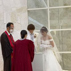 ベルヴィ アズ グレイスの写真23枚目