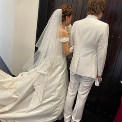 ベルヴィ アズ グレイスの写真35枚目