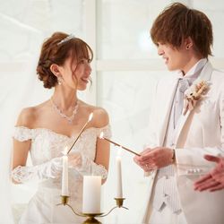 ベルヴィ アズ グレイスの写真19枚目