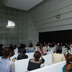 ベルヴィ アズ グレイスの写真10枚目