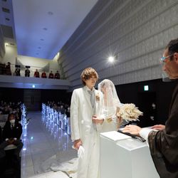 ベルヴィ アズ グレイスの写真28枚目