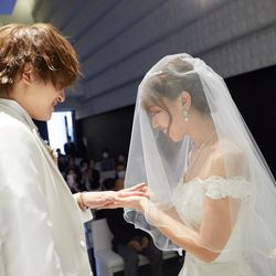 ベルヴィ アズ グレイスの写真22枚目