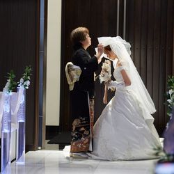 ベルヴィ アズ グレイスの写真27枚目