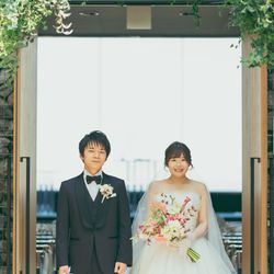 SOLA KOBEの写真16枚目