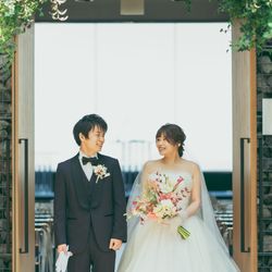 SOLA KOBEの写真22枚目