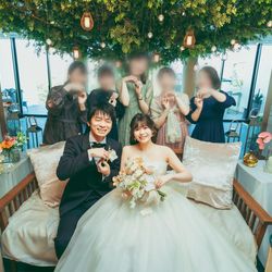 SOLA KOBEの写真22枚目