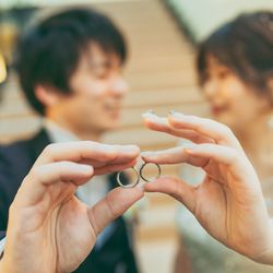 SOLA KOBEの写真12枚目