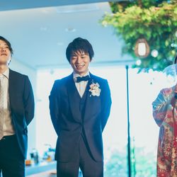 SOLA KOBEの写真9枚目