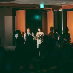 SOLA KOBEの写真24枚目