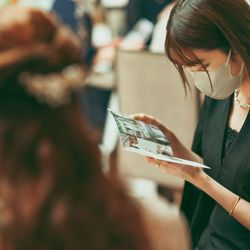 SOLA KOBEの写真10枚目