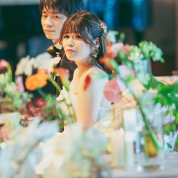 SOLA KOBEの写真14枚目