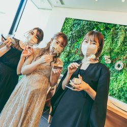 SOLA KOBEの写真36枚目