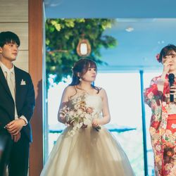 SOLA KOBEの写真22枚目