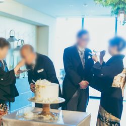 SOLA KOBEの写真30枚目