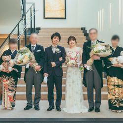 SOLA KOBEの写真33枚目