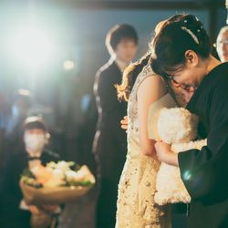 SOLA KOBEの写真30枚目