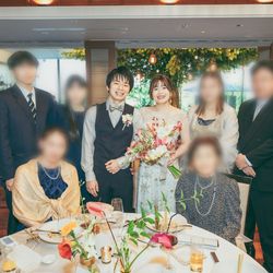 SOLA KOBEの写真5枚目