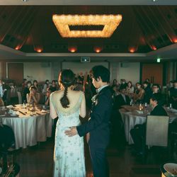 SOLA KOBEの写真16枚目