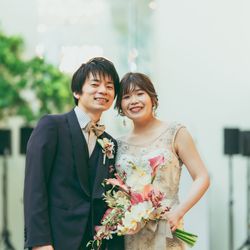 SOLA KOBEの写真34枚目