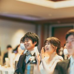 SOLA KOBEの写真19枚目