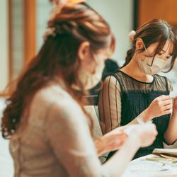 SOLA KOBEの写真22枚目