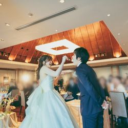 SOLA KOBEの写真32枚目