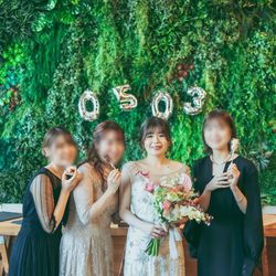 SOLA KOBEの写真16枚目