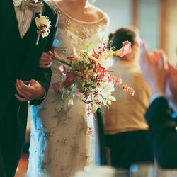 SOLA KOBEの写真6枚目