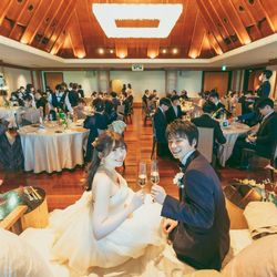 SOLA KOBEの写真8枚目