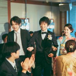 SOLA KOBEの写真19枚目