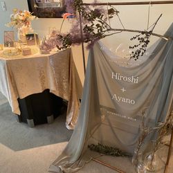 SOLA KOBEの写真7枚目