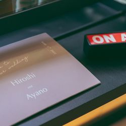 SOLA KOBEの写真21枚目