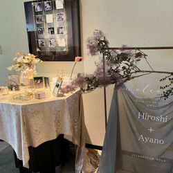 SOLA KOBEの写真9枚目