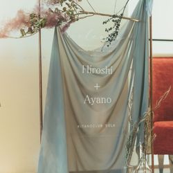 SOLA KOBEの写真26枚目