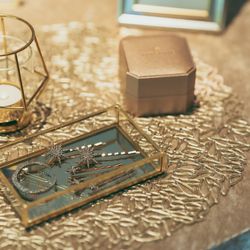 SOLA KOBEの写真32枚目