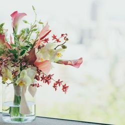 SOLA KOBEの写真11枚目