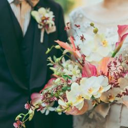 SOLA KOBEの写真4枚目