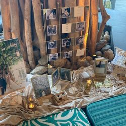 SOLA KOBEの写真7枚目