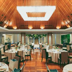 SOLA KOBEの写真31枚目