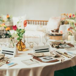 SOLA KOBEの写真12枚目