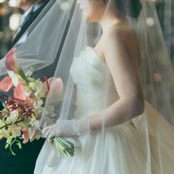 SOLA KOBEの写真21枚目