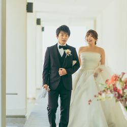 SOLA KOBEの写真3枚目