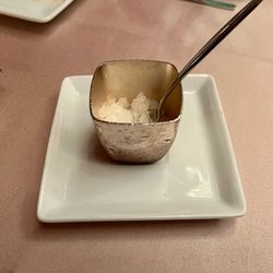 SOLA KOBEの写真10枚目