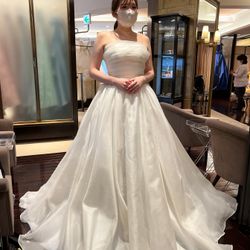 SOLA KOBEの写真23枚目