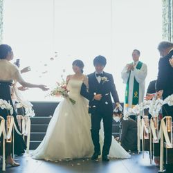 SOLA KOBEの写真13枚目