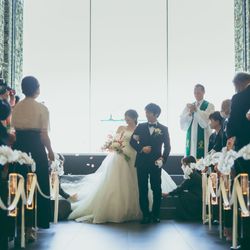 SOLA KOBEの写真15枚目